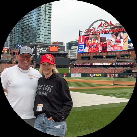 emettlach13